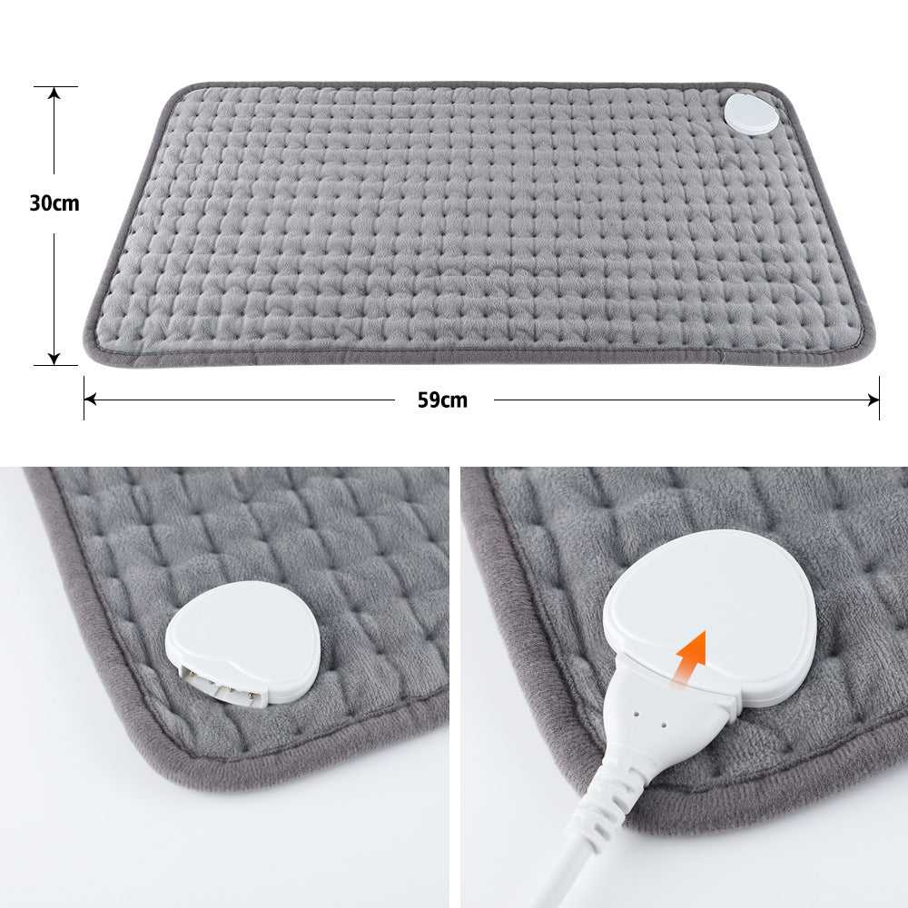 Electric Heating Pads