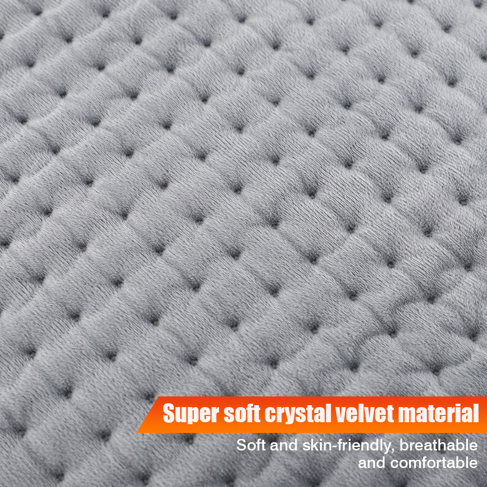 Electric Heating Pads