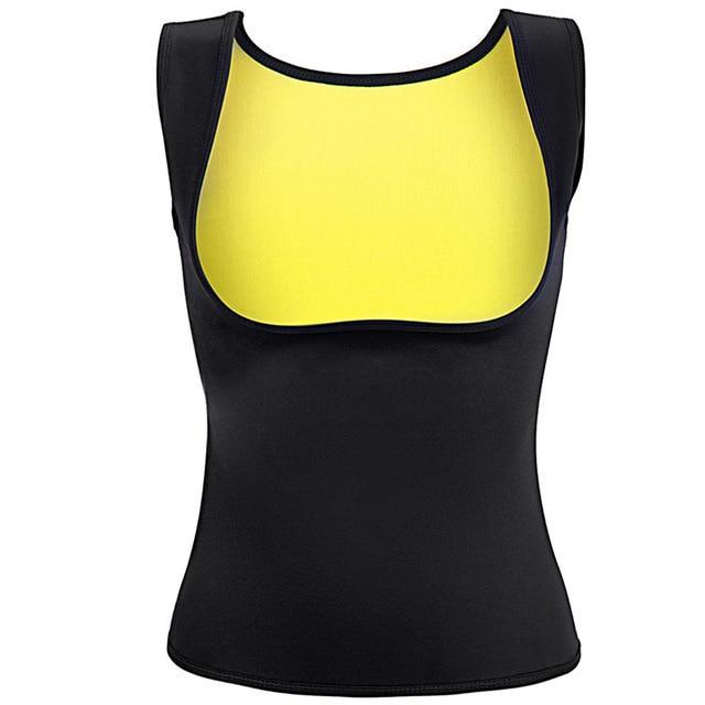FITGEAR™ Women's Slimming Sport Suit