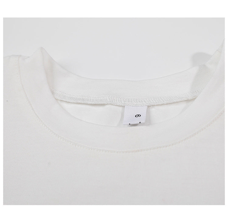 Mommy and Me Tee Top & Plaid Pants