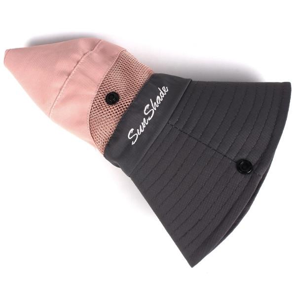 (Closing Down Sale!!! ) UV Protection Foldable Sun Hat