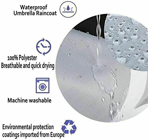 Christmas Shower Curtain 4 Piece Sets