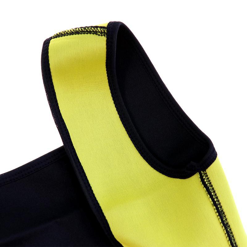 FITGEAR™ Women's Slimming Sport Suit