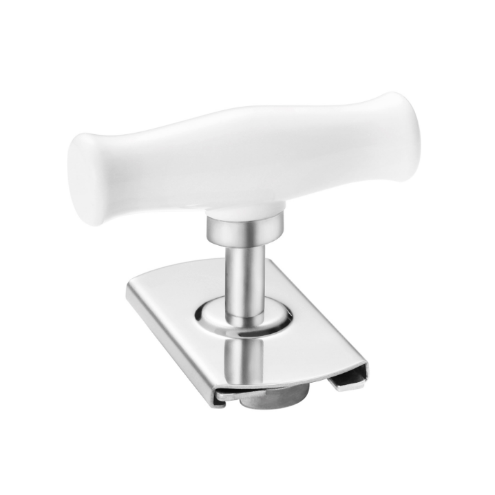 Adjustable Jar Bottles Cap Opener