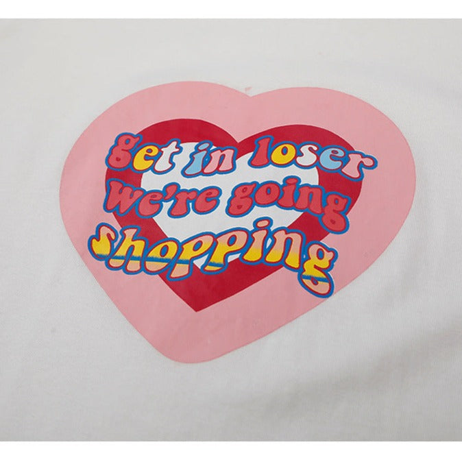 Mommy and Me Tee Top & Plaid Pants