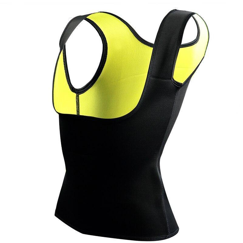 FITGEAR™ Women's Slimming Sport Suit