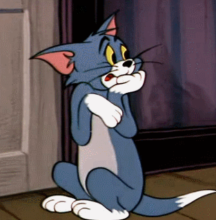 会员价专用商品