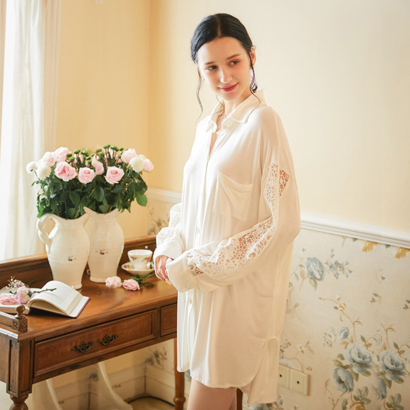 多SKU全部配置会员价