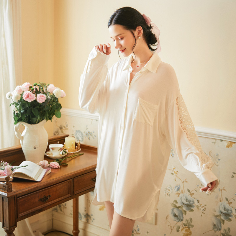 多SKU全部配置会员价