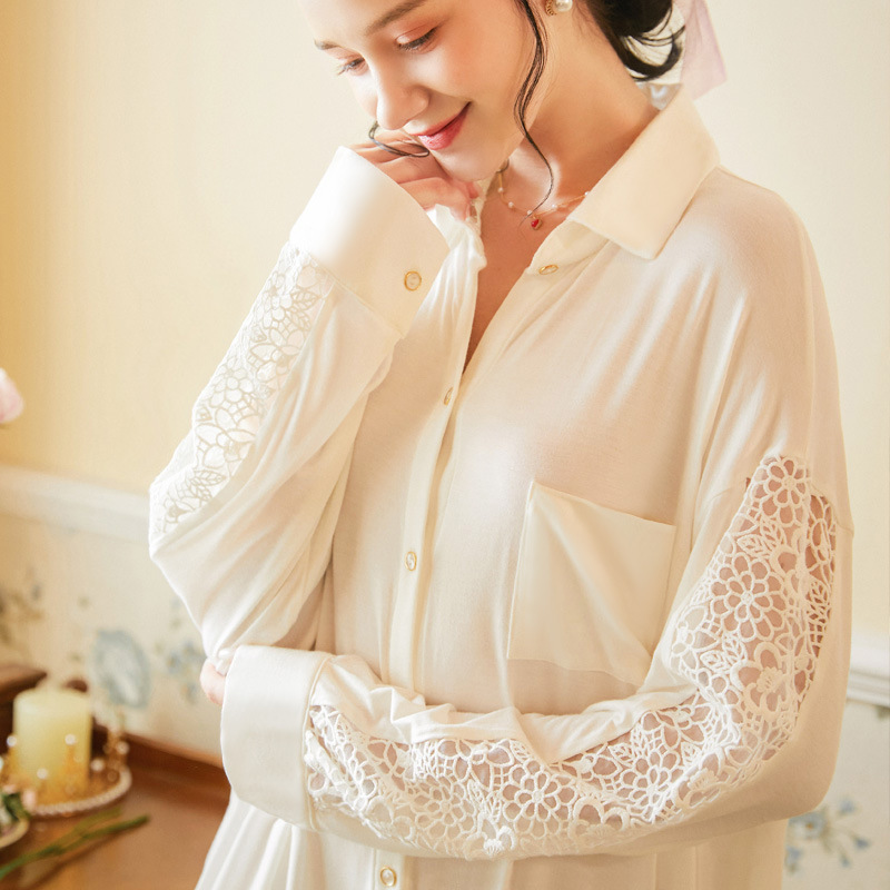 多SKU全部配置会员价