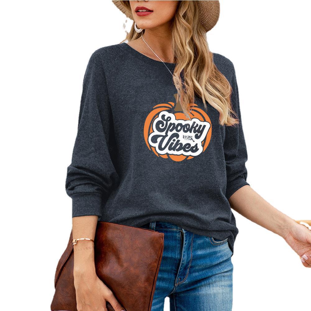 多SKU仅部分配置会员价