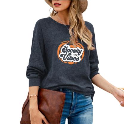 多SKU仅部分配置会员价