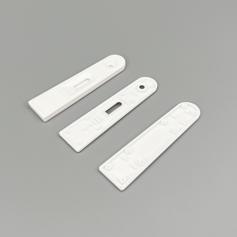 [HC021]One Step HCG Pregnancy Test-HUBEI MEIBAO BIOTECHNOLOGYCO., LTD