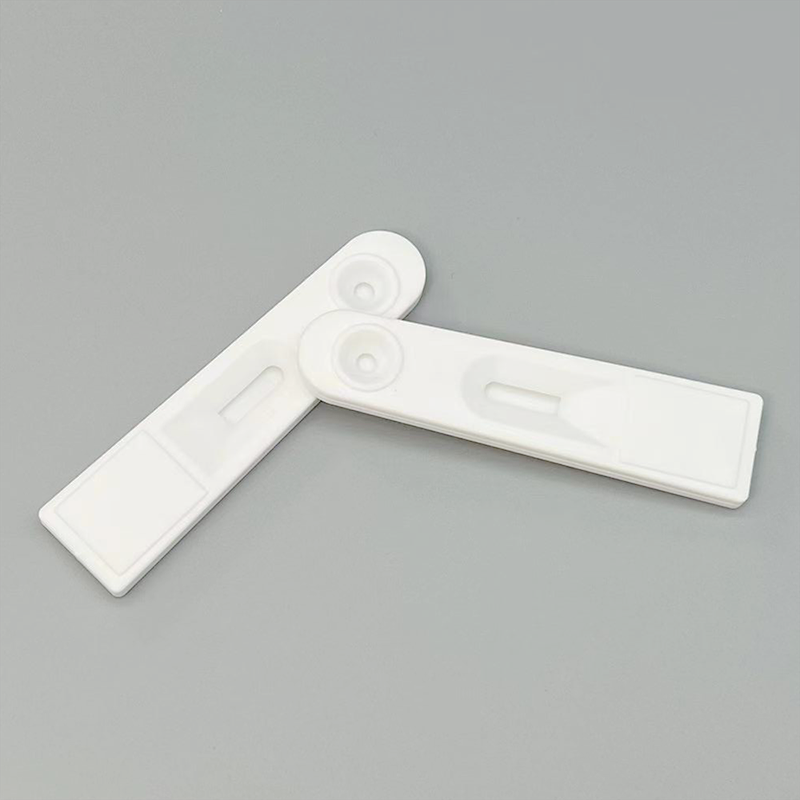 High Quality Pregnancy Test No Strip Midstream Kit Rapid Test Cassette-HUBEI MEIBAO BIOTECHNOLOGYCO., LTD