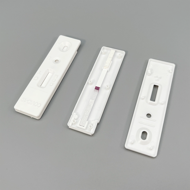 [XG003] COVID-19 IgM/lgG Ab Test-HUBEI MEIBAO BIOTECHNOLOGYCO., LTD