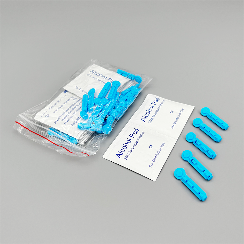 Typhoid lgG/lgM Rapid Test-Cassette-HUBEI MEIBAO BIOTECHNOLOGYCO., LTD