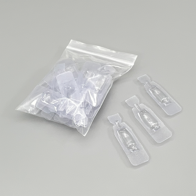 Typhoid lgG/lgM Rapid Test-Cassette-HUBEI MEIBAO BIOTECHNOLOGYCO., LTD