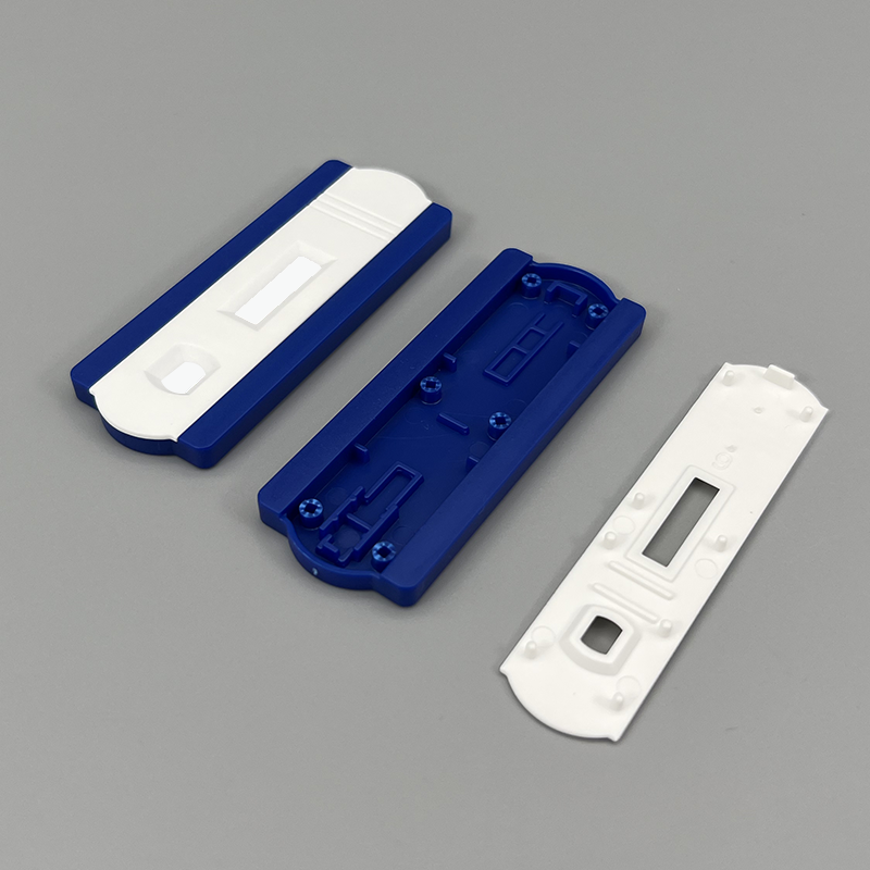 [HC006]Prenancy Test Cassette-HUBEI MEIBAO BIOTECHNOLOGYCO., LTD