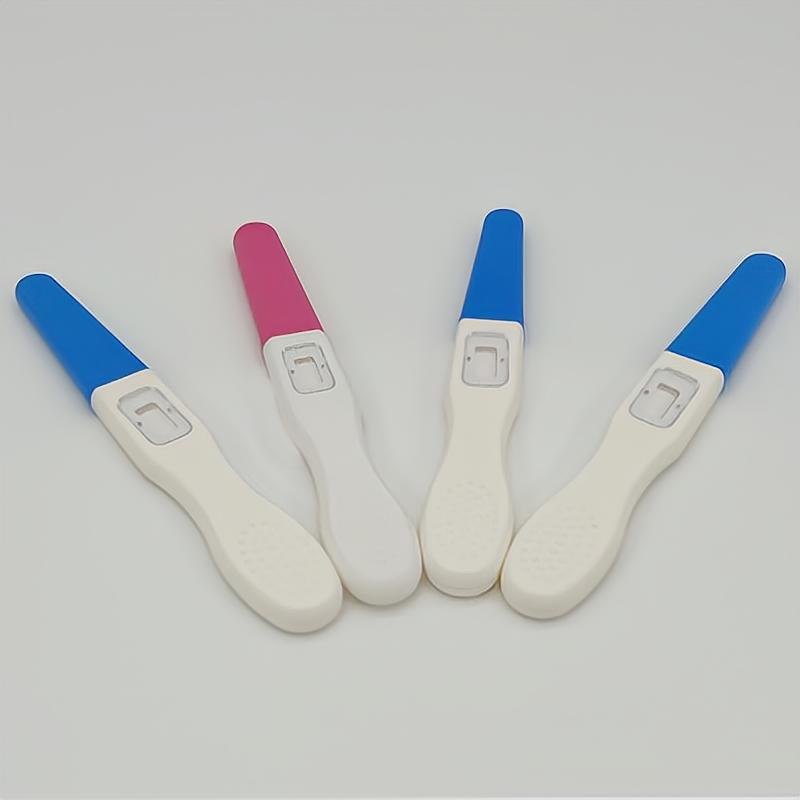 [HM100]One Step HCG Pregnancy Test-HUBEI MEIBAO BIOTECHNOLOGYCO., LTD