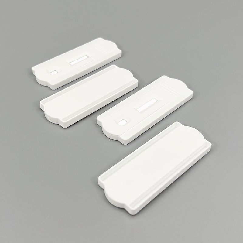Stripless lateral flow rapid diagnostic kit-HUBEI MEIBAO BIOTECHNOLOGYCO., LTD