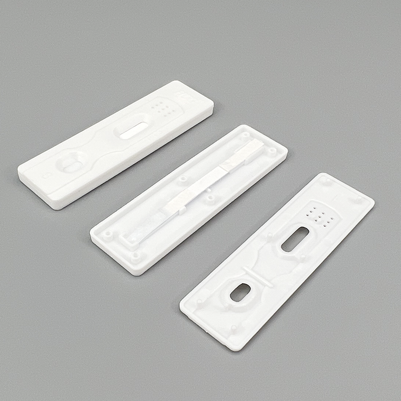 [HC009]Prenancy Test Cassette-HUBEI MEIBAO BIOTECHNOLOGYCO., LTD