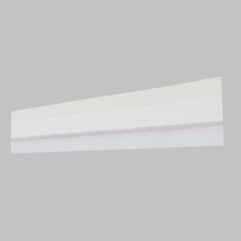  Uncut Sheets For Rapid Test-HUBEI MEIBAO BIOTECHNOLOGYCO., LTD