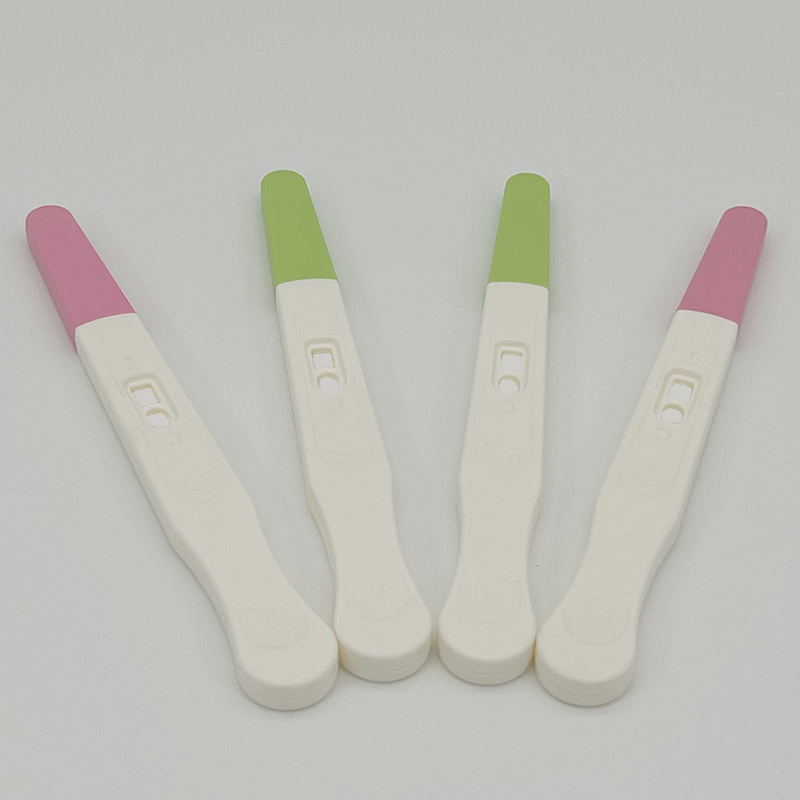 [HM102]One Step HCG Pregnancy Test-HUBEI MEIBAO BIOTECHNOLOGYCO., LTD