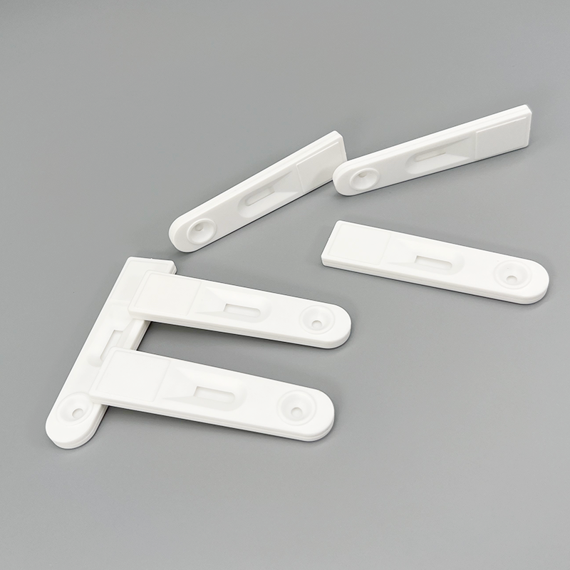 High Quality Pregnancy Test No Strip Midstream Kit Rapid Test Cassette-HUBEI MEIBAO BIOTECHNOLOGYCO., LTD