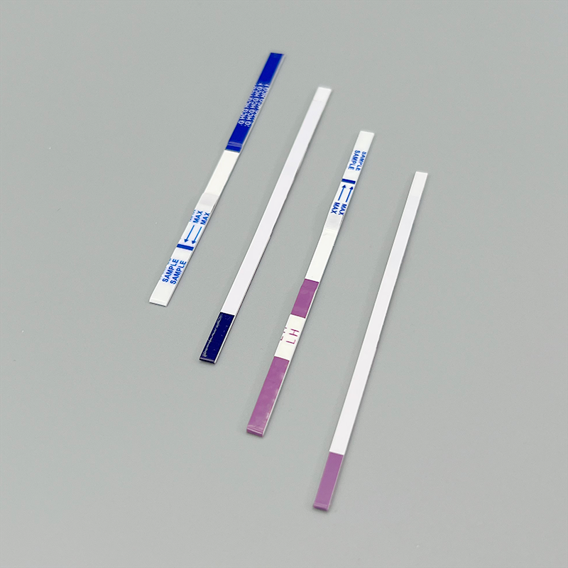 [OP001]Ovulation/Pregnancy Test Set-HUBEI MEIBAO BIOTECHNOLOGYCO., LTD