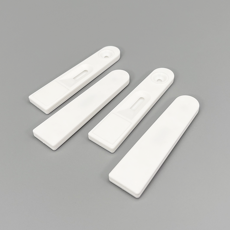 High Quality Pregnancy Test No Strip Midstream Kit Rapid Test Cassette-HUBEI MEIBAO BIOTECHNOLOGYCO., LTD