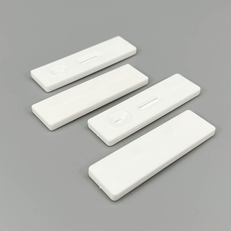 [HC027]One Step HCG Pregnancy Test-HUBEI MEIBAO BIOTECHNOLOGYCO., LTD