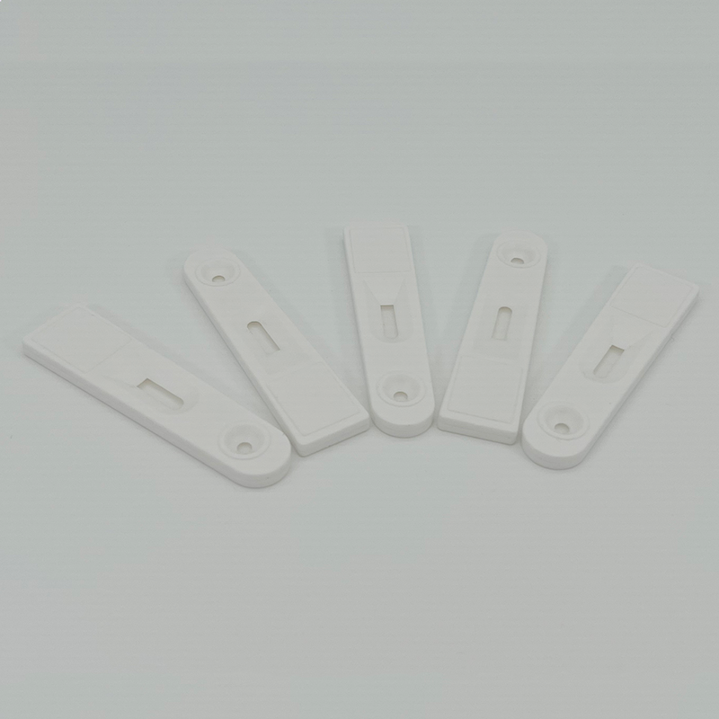 [HC100]One Step HCG Pregnancy Test-HUBEI MEIBAO BIOTECHNOLOGYCO., LTD