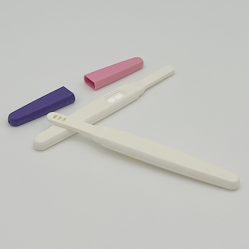 [HM101]One Step HCG Pregnancy Test-HUBEI MEIBAO BIOTECHNOLOGYCO., LTD