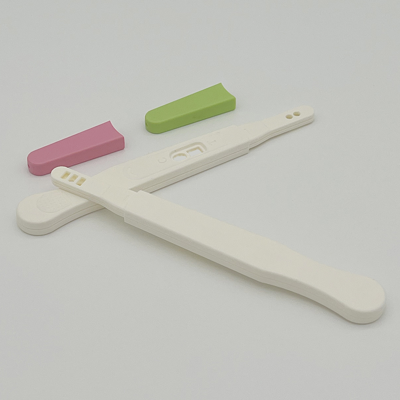 [HM102]One Step HCG Pregnancy Test-HUBEI MEIBAO BIOTECHNOLOGYCO., LTD