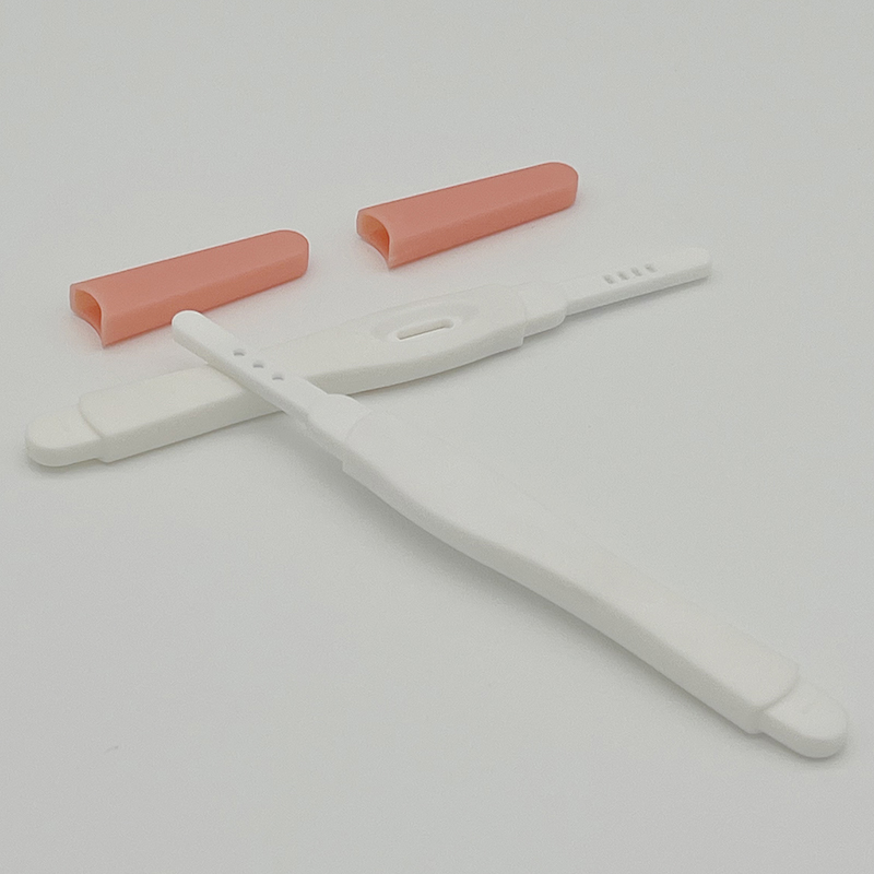 [HM103]One Step HCG Pregnancy Test-HUBEI MEIBAO BIOTECHNOLOGYCO., LTD