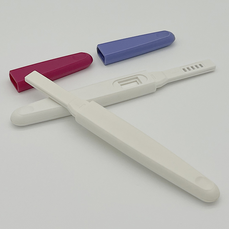 [HM105]One Step HCG Pregnancy Test-HUBEI MEIBAO BIOTECHNOLOGYCO., LTD