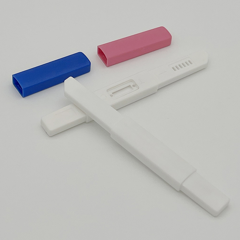 [HM106]One Step HCG Pregnancy Test-HUBEI MEIBAO BIOTECHNOLOGYCO., LTD