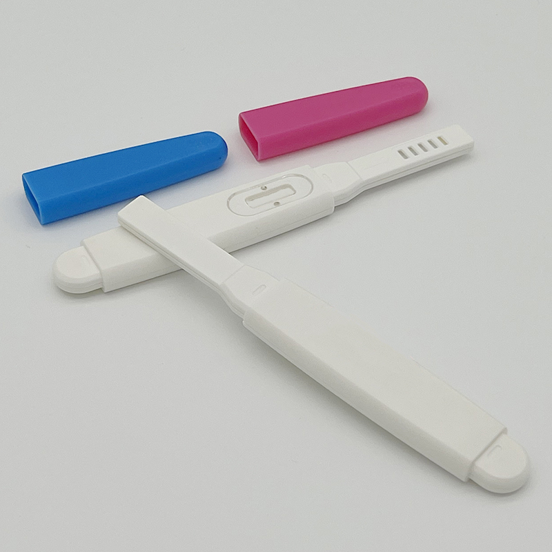 [HM107]One Step HCG Pregnancy Test-HUBEI MEIBAO BIOTECHNOLOGYCO., LTD