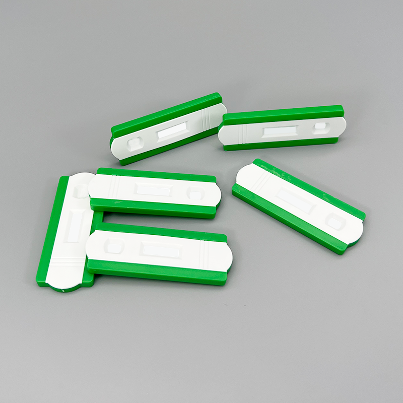 [HC015]Pregnancy Cassette Test-HUBEI MEIBAO BIOTECHNOLOGYCO., LTD