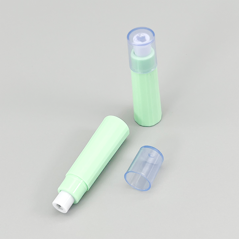 One Step HIV 1+2 Test-HUBEI MEIBAO BIOTECHNOLOGYCO., LTD