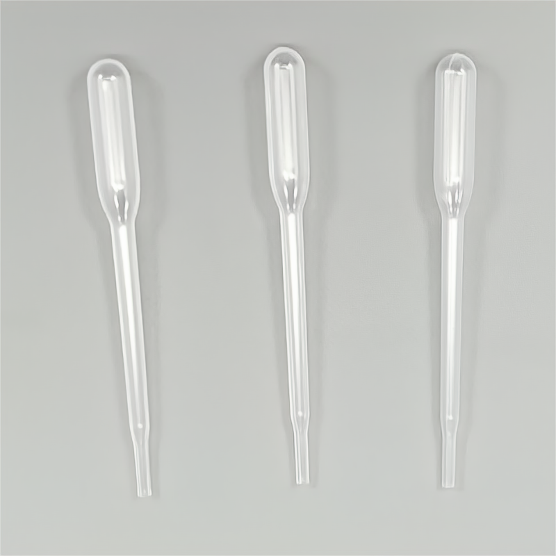Disposable dropper-HUBEI MEIBAO BIOTECHNOLOGYCO., LTD
