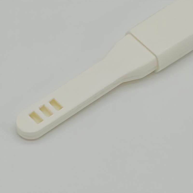 [HM101]One Step HCG Pregnancy Test-HUBEI MEIBAO BIOTECHNOLOGYCO., LTD
