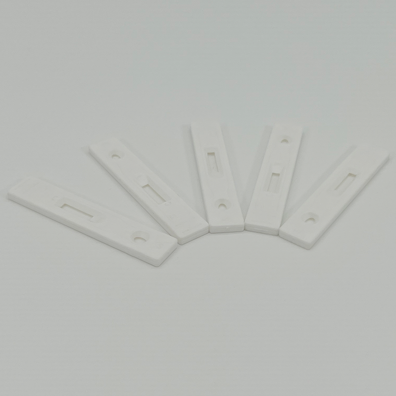 [HC102]One Step HCG Pregnancy Test-HUBEI MEIBAO BIOTECHNOLOGYCO., LTD