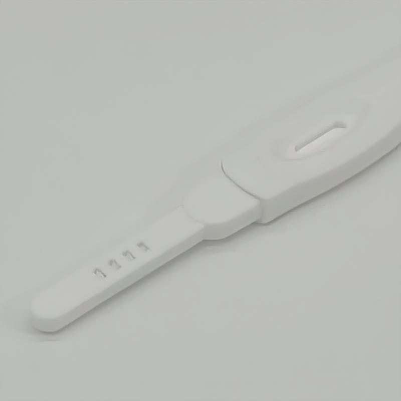 [HM103]One Step HCG Pregnancy Test-HUBEI MEIBAO BIOTECHNOLOGYCO., LTD