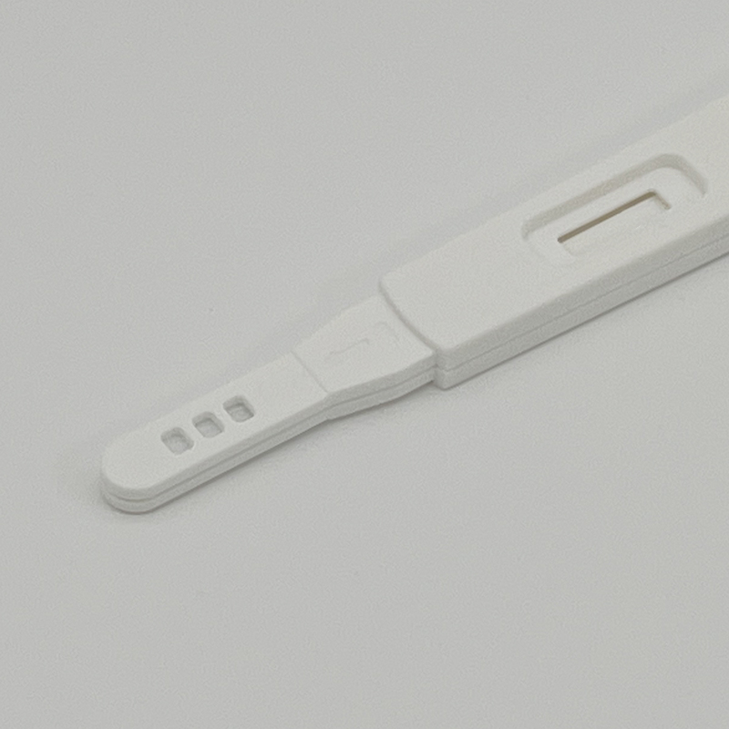 [HM104]One Step HCG Pregnancy Test-HUBEI MEIBAO BIOTECHNOLOGYCO., LTD