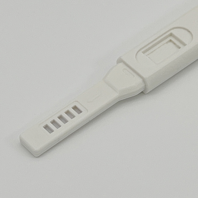 [HM105]One Step HCG Pregnancy Test-HUBEI MEIBAO BIOTECHNOLOGYCO., LTD