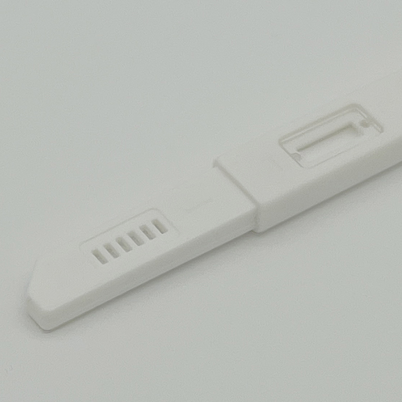 [HM106]One Step HCG Pregnancy Test-HUBEI MEIBAO BIOTECHNOLOGYCO., LTD