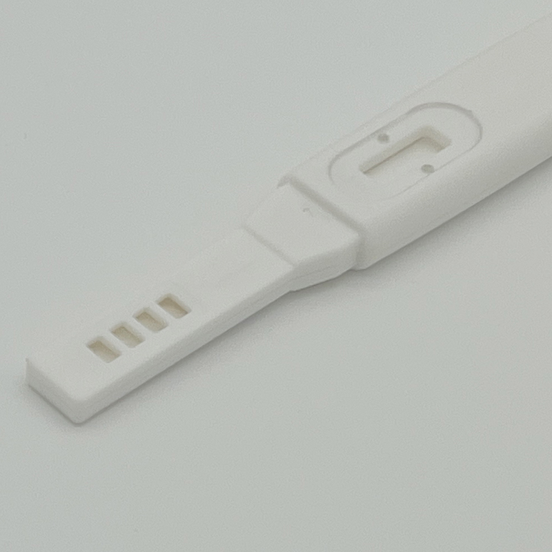 [HM107]One Step HCG Pregnancy Test-HUBEI MEIBAO BIOTECHNOLOGYCO., LTD
