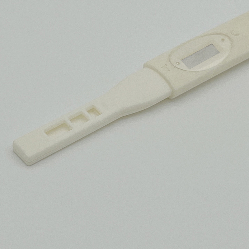 [HM108]One Step HCG Pregnancy Test-HUBEI MEIBAO BIOTECHNOLOGYCO., LTD