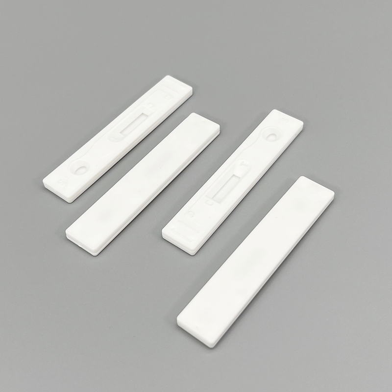 [HC012]One Step HCG Pregnancy Test Cassette-HUBEI MEIBAO BIOTECHNOLOGYCO., LTD